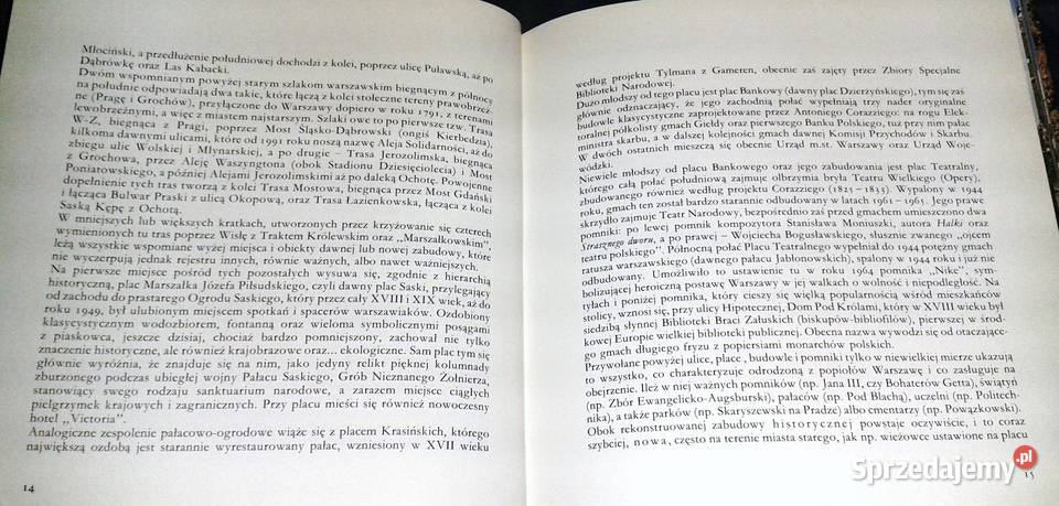 Warszawa Juliusz Wiktor Gomulicki Pozostałe Chełm