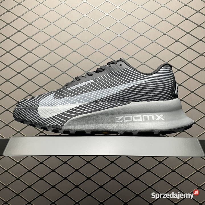 Nike ACG Ultra Fly Trail buty sportowe r 36 46 Warszawa