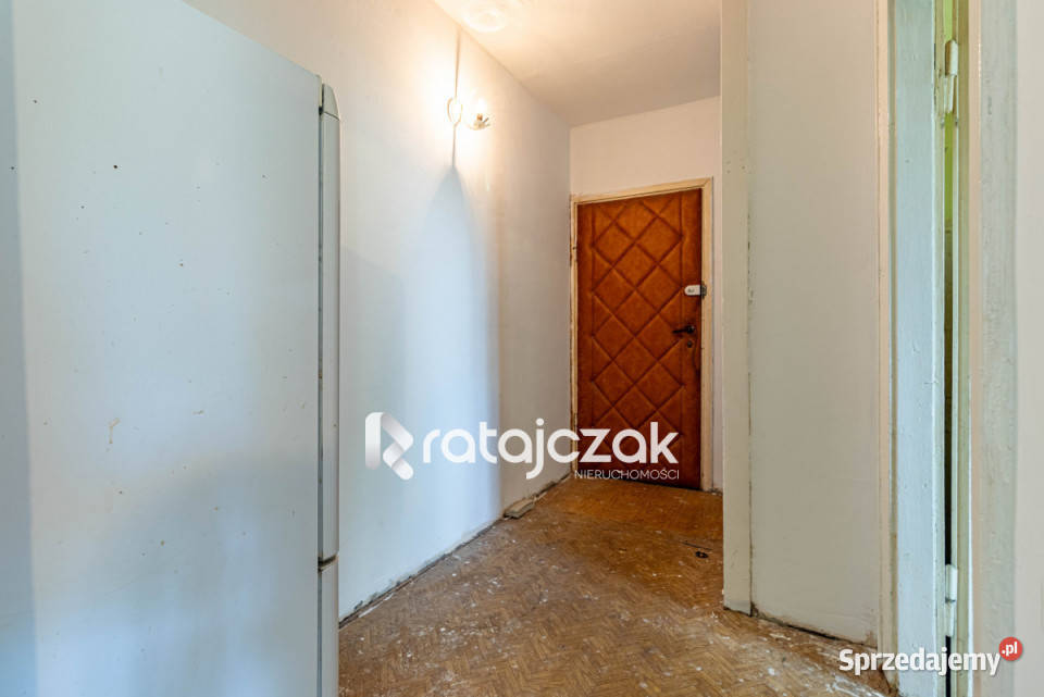 Sprzedam mieszkanie 4278m2 2pok Rumia sprzedam