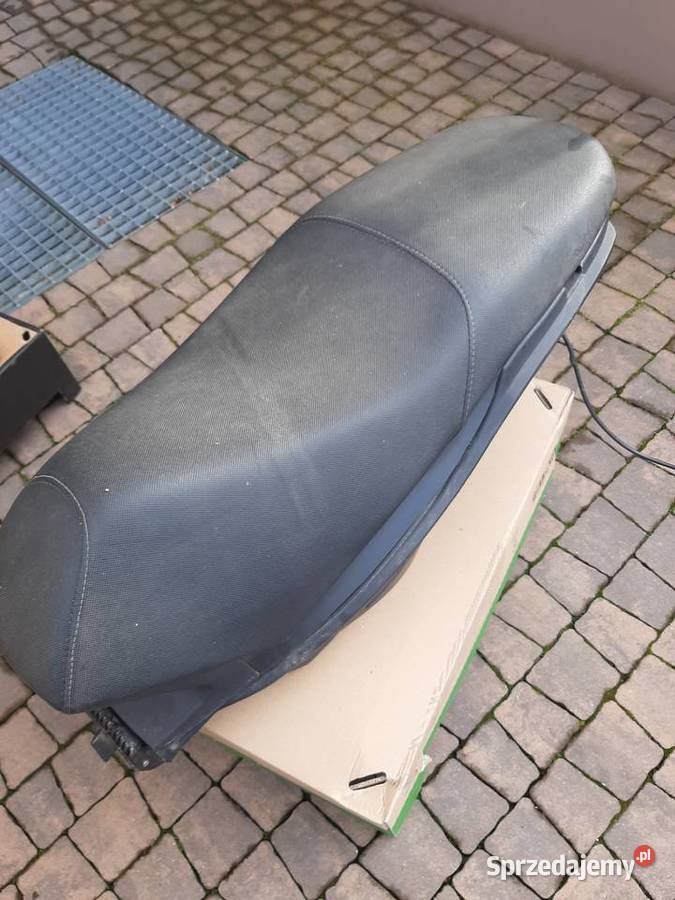 Siedzenie Kanapa Zico Zipp Simpli Baotian Ferro podkarpackie Tarnobrzeg