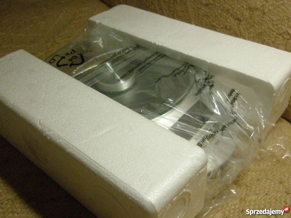 Waga kuchenna elektroniczna dokładność 1g Ostrołęka