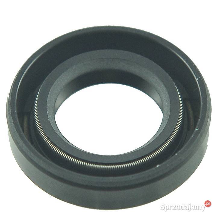 Uszczelniacz 20 x 35 x 8 mm Kubota B1410 B1610 Skrzynia biegów podkarpackie Tajęcina