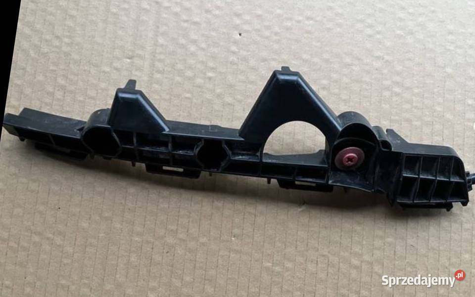 TOYOTA RAV4 IV 4 LIFT 1518 5215642020 ŚLIZG Międzychód