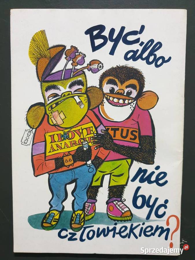 Tytus Romek i ATomek księga XXII wyd1 1996 Gdynia sprzedam