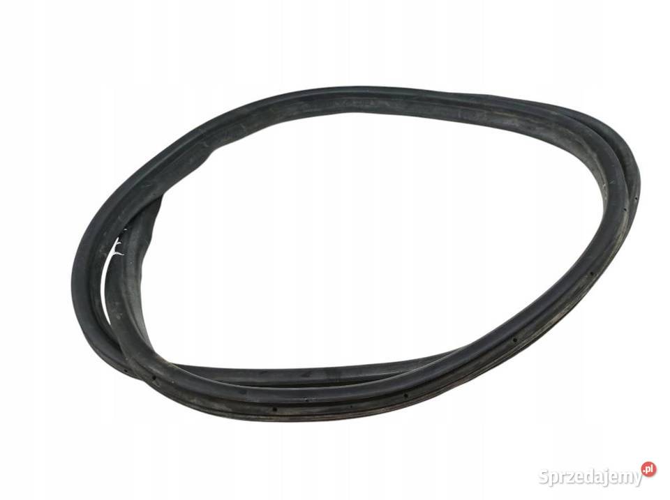 USZCZELKA DRZWI PRAWY TYŁ KAROSERYJNA Ford