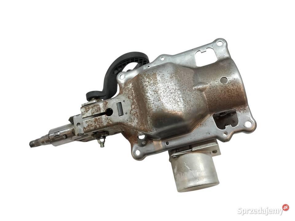KOLUMNA WSPOMAGANIE ELEKTRYCZNE 00051795527 Fiat
