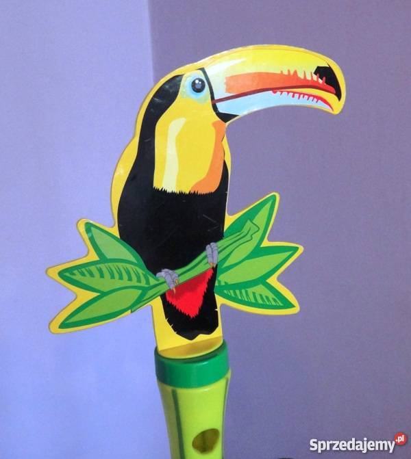 Limbo gra rodzinna Hilco zielony sprzedam