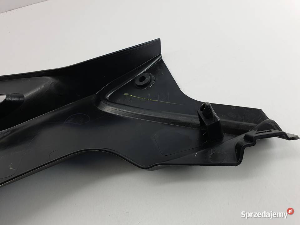 Boczek Prawy Wypelnienie Honda CBR 125