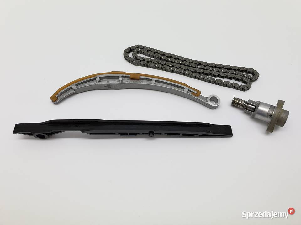 Slizg Rozrzadu Napinacz Lancuszek Yamaha Yxz sprzedam