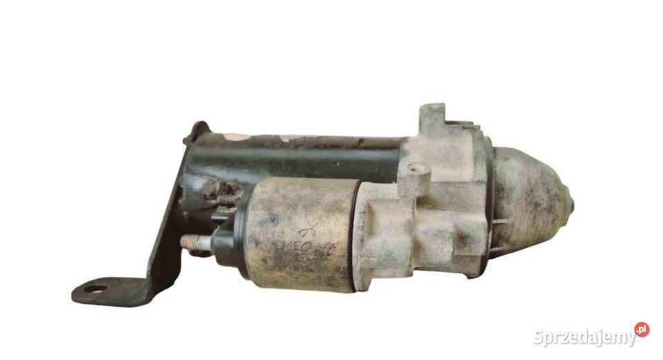 ROZRUSZNIK OPEL VECTRA C OPEL SIGNUM 22 DTI