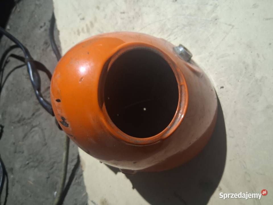 Wsk części sprzedam lubelskie Chełm