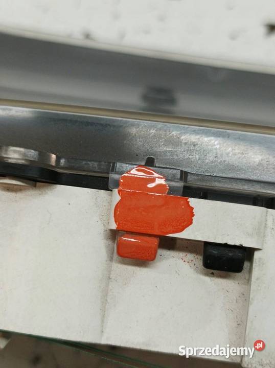 LICZNIK 838001A841 13 B Toyota Corolla VIII