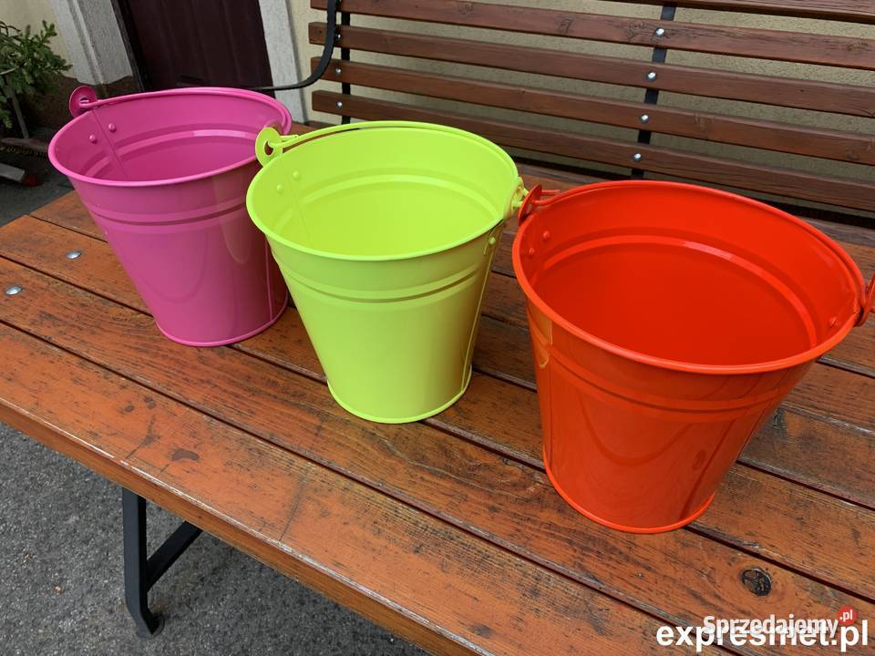 POZIOMICA WODNA Z WĘŻEM SZLAUFWAGA 25M wysyłka Kraków