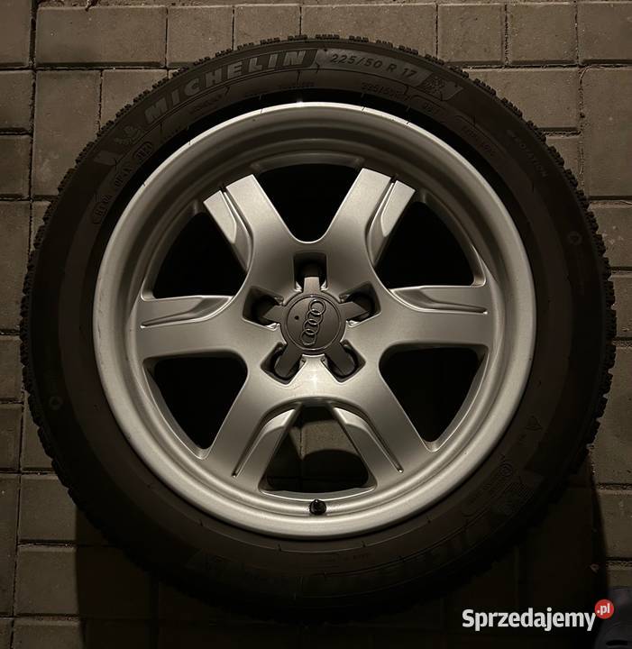 Audi A5 Sportback 20 TFSI quattro 2011 liftingu Daszewice