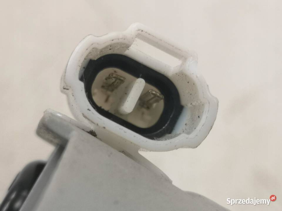 LAMPA HALOGEN PRAWY OPEL AGILA A 20002007 Światła do jazdy dziennej DRL