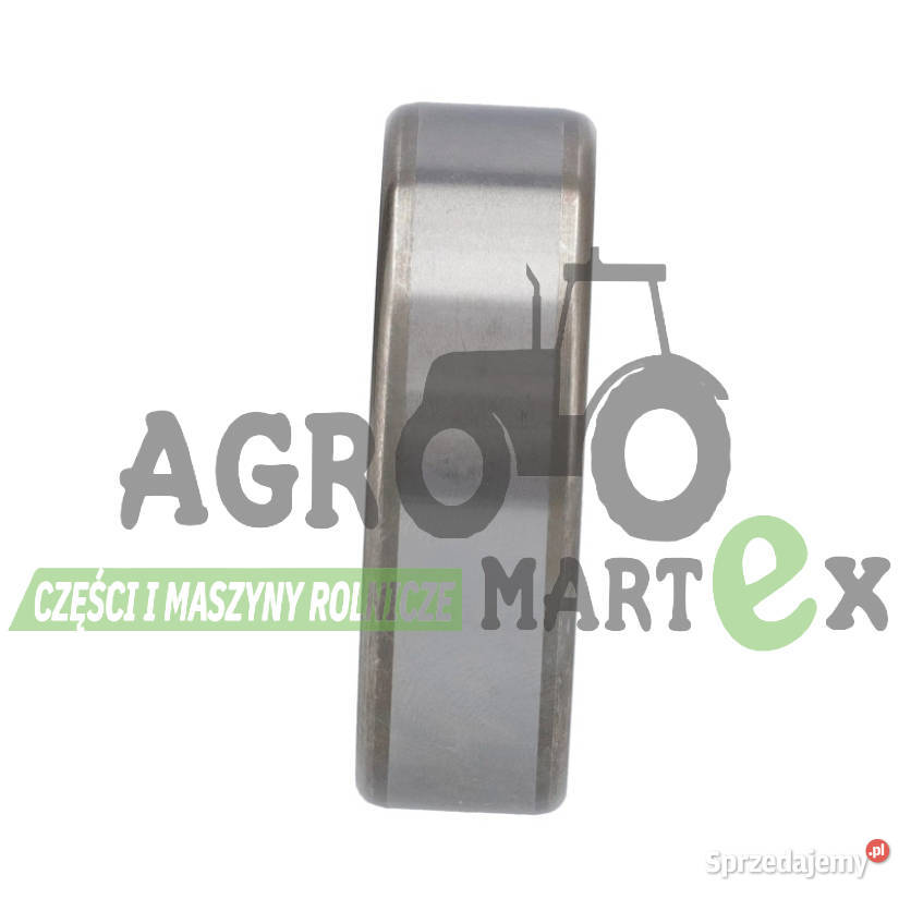 3218393R91 3055299R91 3138598R91 220410080 Wichrów