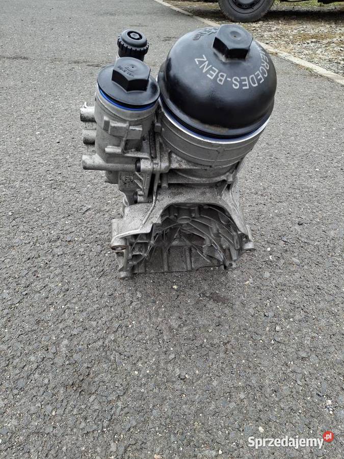 MercedesBenz Actros ACM MCM EBS etc