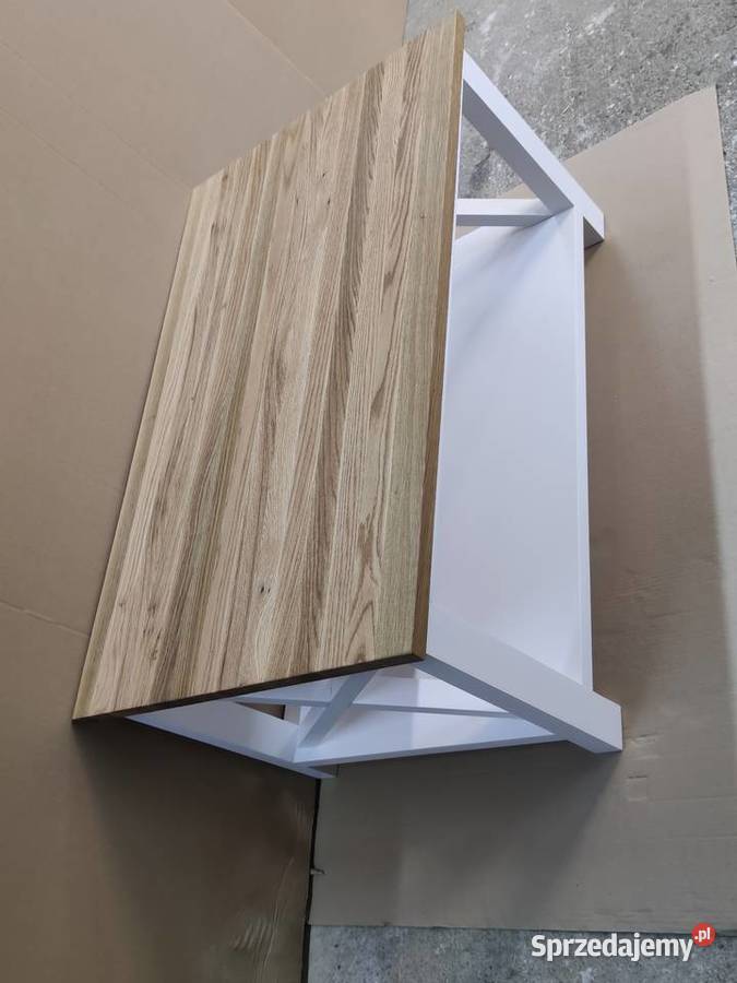 Stolik kawowy ława Zduńska Wola sprzedam