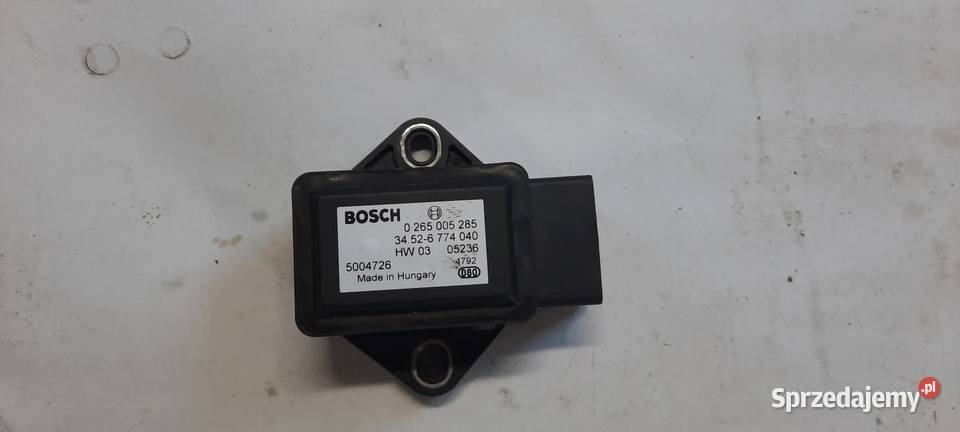 Bmw e83 30d cześci Pozostałe Dąbrowa