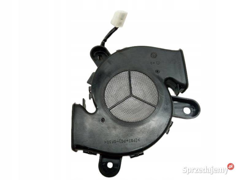 MODUŁ DMUCHAWA WENTYLATOR FOTELA 88551C1000 Kia sprzedam