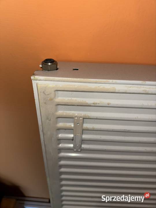 Grzejnik na sprzedaż 14260 Murów