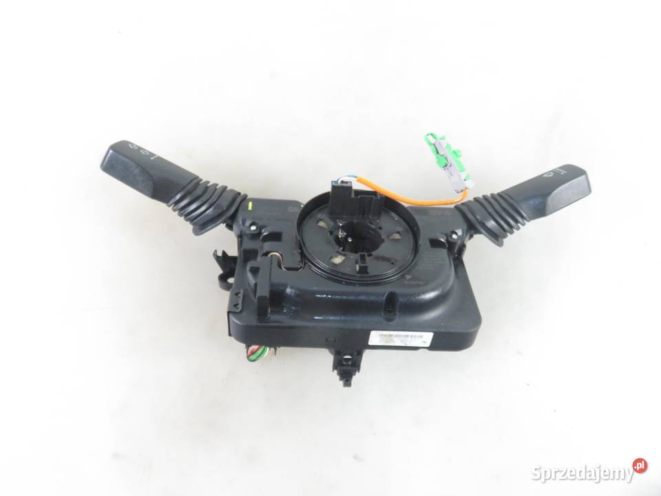 PRZEŁĄCZNIK ZESPOLONY OPEL ASTRA III H