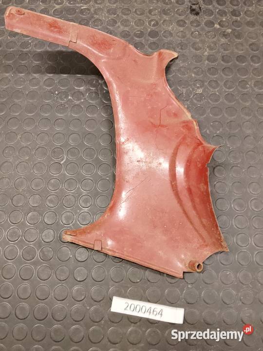 Jawa 353 356 osłona filtra powietrza Rozkochów