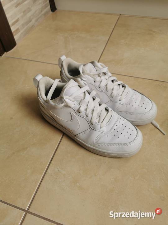 Buty sportowe i nie Rzezawa sprzedam