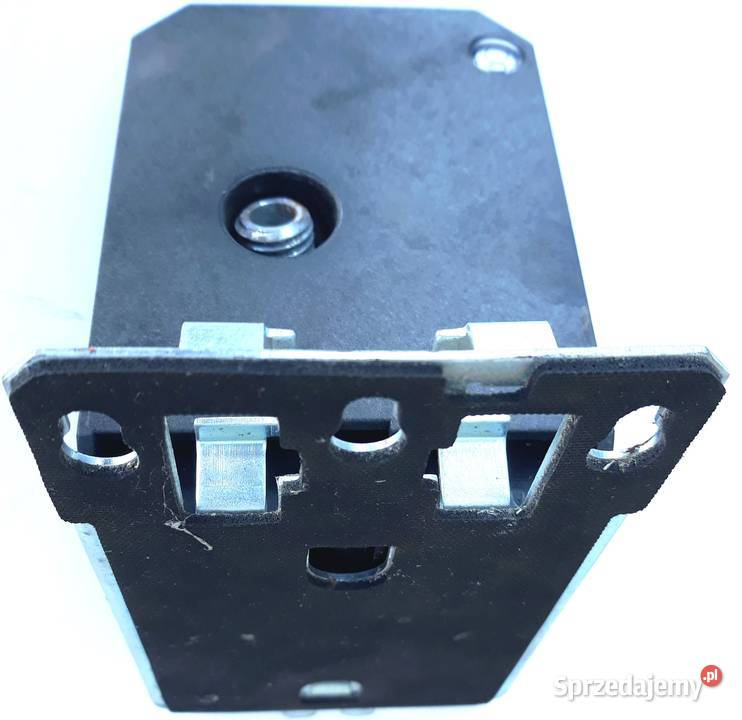 Uchwyt lasera na ścianę Hilti PMA 71 PMA71 Gaszowice