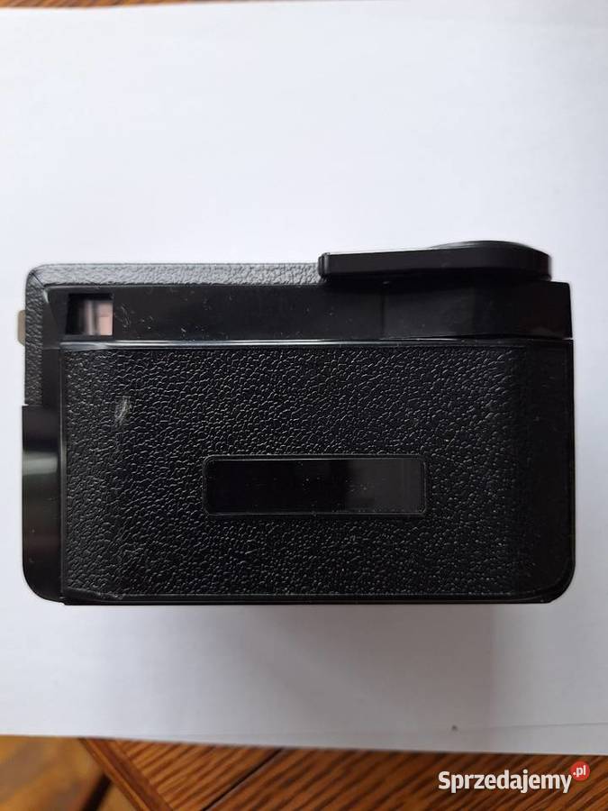 Sprzedam nieuzywany KODAK Zakopane