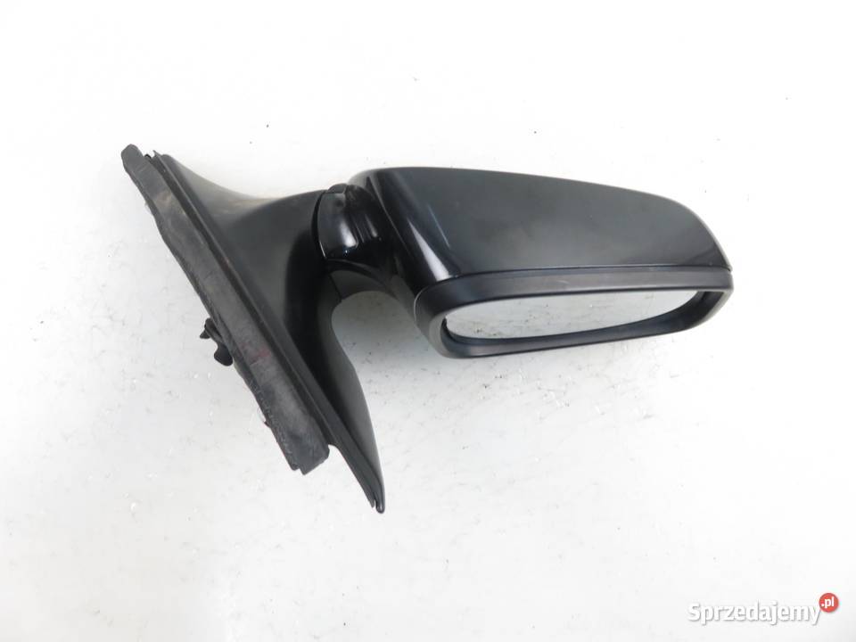 LUSTERKO PRAWE BMW F10 KAMERA 475 EUROPA 7 PIN