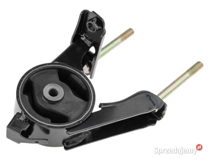 TOYOTA Yaris Poduszka silnika 123710J011 OE Kąty Wrocławskie