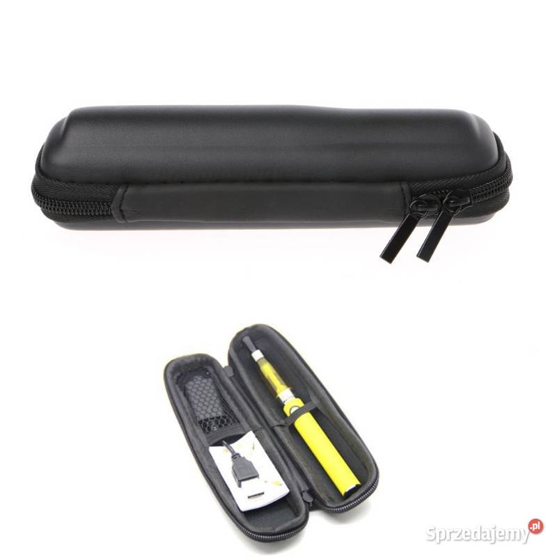 Etui na epapieros futerał opakowanie mazowieckie Warszawa