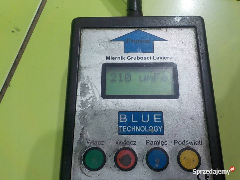 OPEL AGILA B II 08r 5D blotnik prawy przod Suków sprzedam