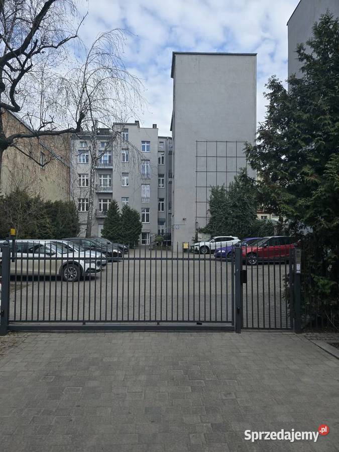 Mieszkanie 325m2 użytkowego2 antresole komórka łódzkie