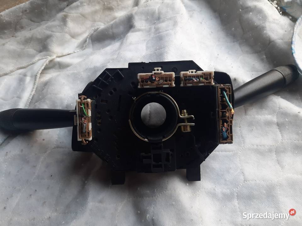 Różne części do Fiata Seicento 900