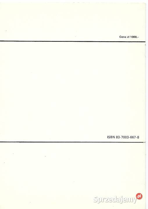 Rząpielnik czyli szkicownik z Pomorza na zachodniopomorskie Szczecin