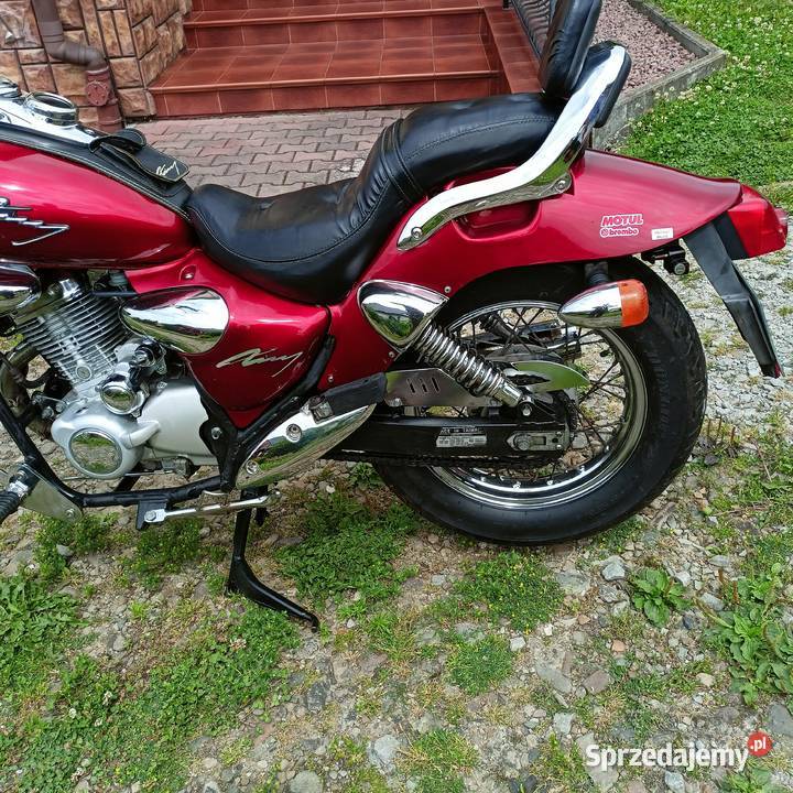 Kymco zing 125 nieuszkodzony Kymco Wola Dębowiecka