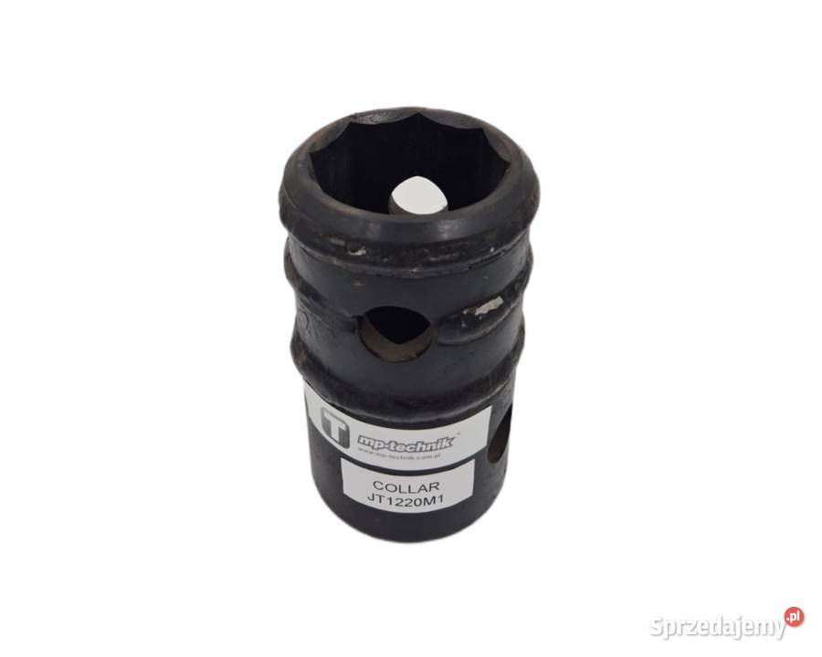 Tuleja blokująca COLLAR JT1220M1 DITCHWITCH Pozostałe Cielcza