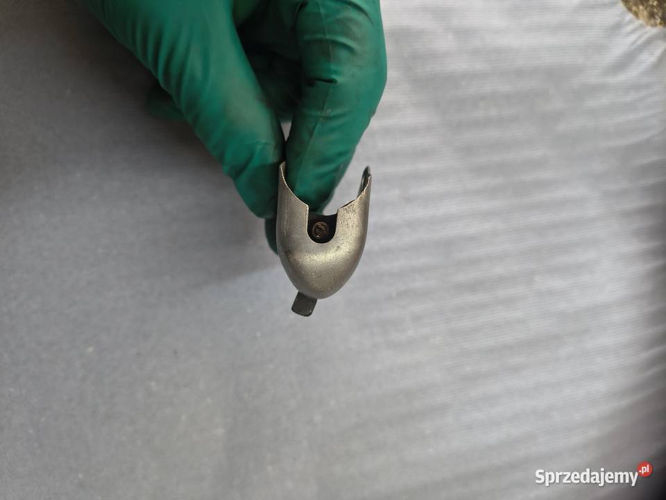 Przełącznik świateł WSK wfm SHL Rzeszów sprzedam