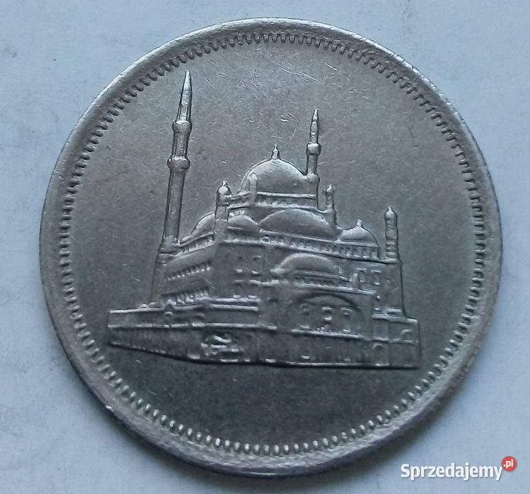 MONETA4 Legionowo