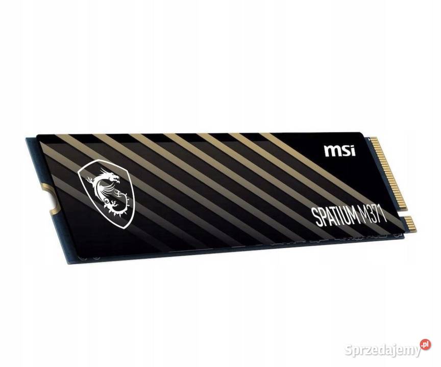 Laptop asus tuf gaming f17