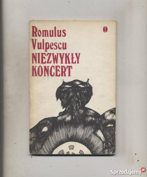 Niezwykły koncert Szczecin