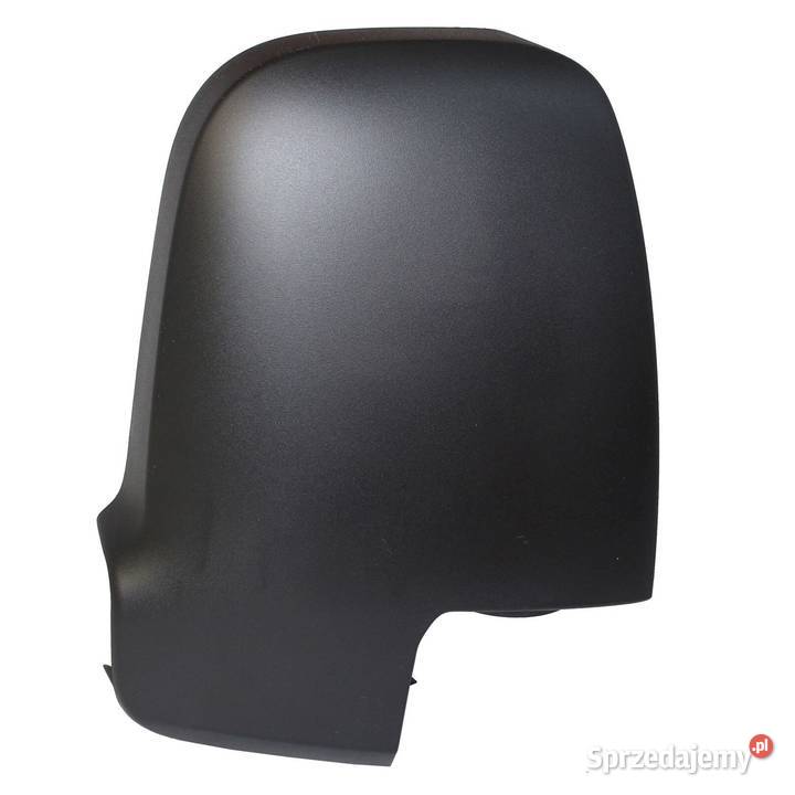 Obudowa Lusterka PRAWA Mercedes Sprinter 907 910 Karoseria Rawa Mazowiecka sprzedam