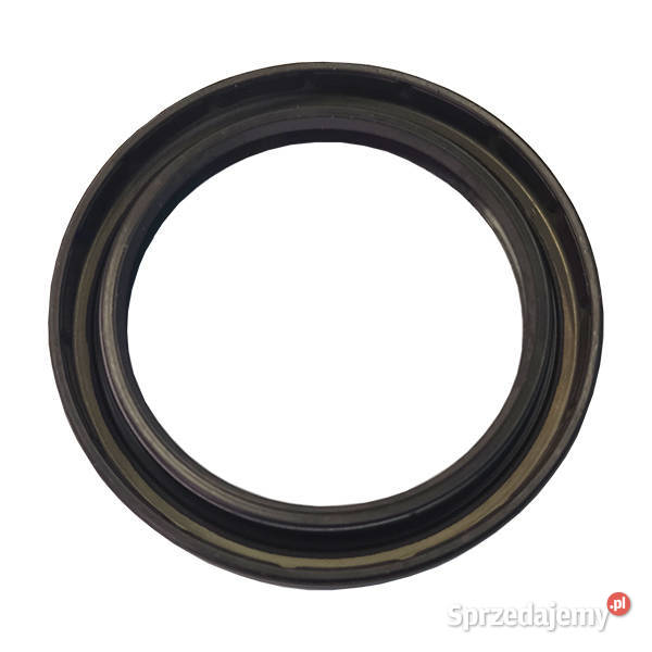 0002132220 Uszczelka 68x90x10 Claas