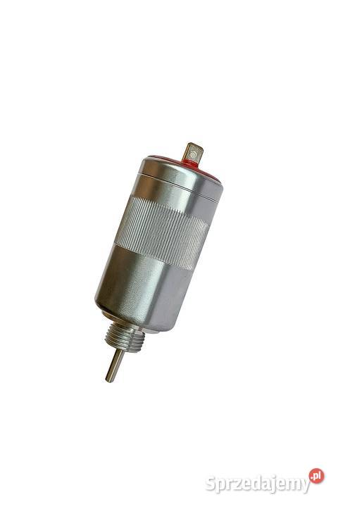 185206085 Cewka gaszenia 12V Warszawa