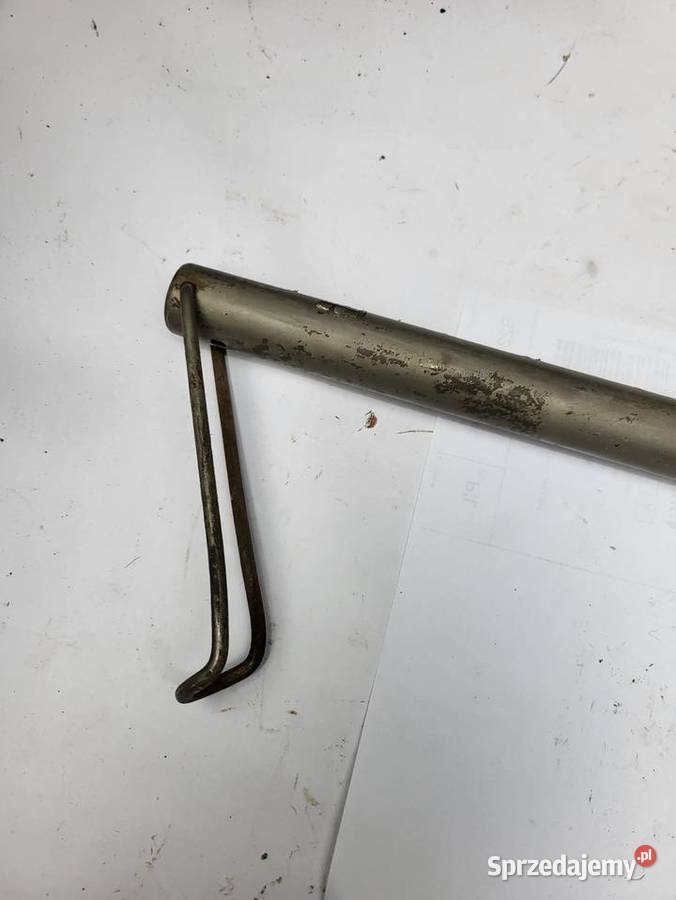 POMPKA SOKÓŁ SHL M04 M05 JUNAK śląskie Rybnik sprzedam