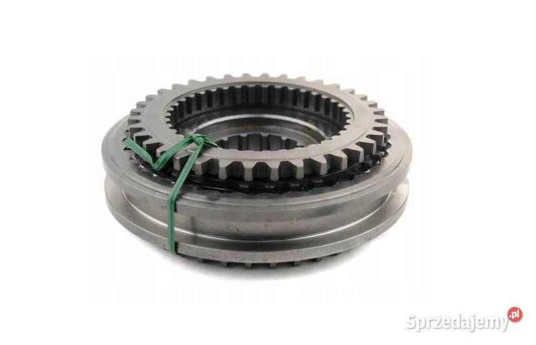 Synchronizator kompletny Zetor Proxima 60121901 Siedlce