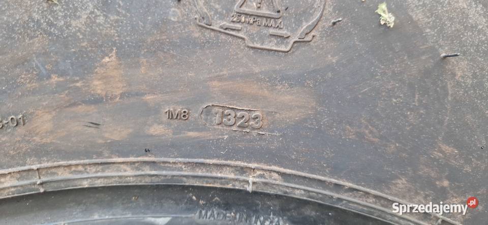 46070r24 4607024 175LR24 44570r24 Apollo 2023r