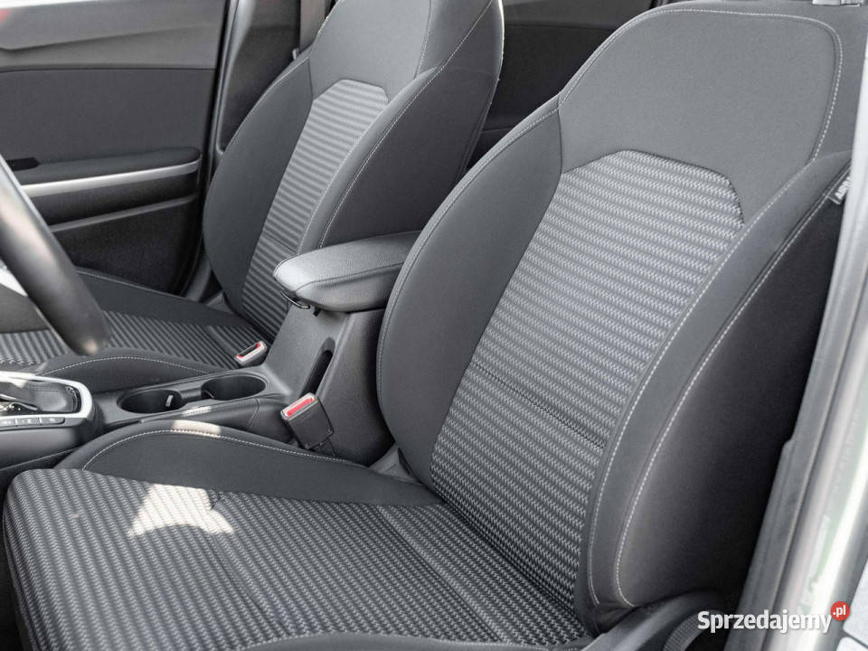 Kia Ceed WA5042H15 TGDI M DCT 2 stref klima Kcof pomorskie Gdańsk sprzedam